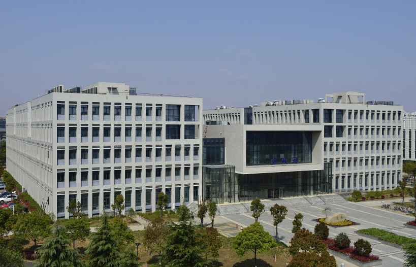 CSC Scholarships for Nanjing Medical University