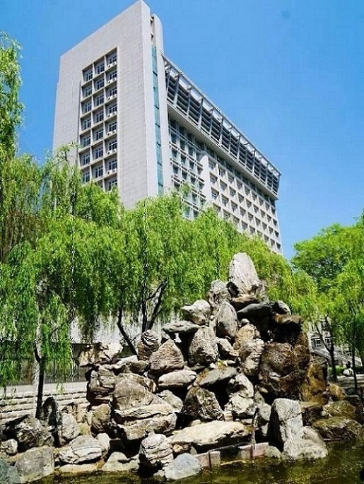 CSC Scholarships for Xi'an Shiyou University