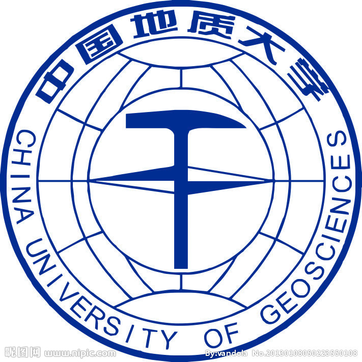 CSC Scholarships for China University of Geosciences （Wuhan）